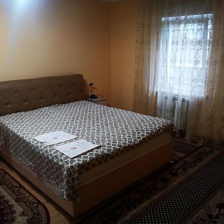 Sadyba Anzhelika Truskavets Buitenkant foto
